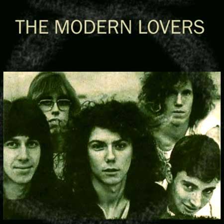 modern-lovers-boot