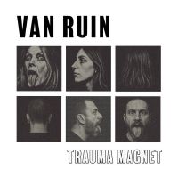 trauma magnet