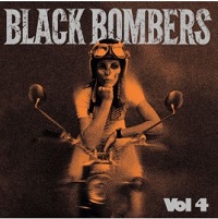 Bombers vol 4