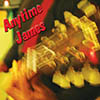 anytimejames cover