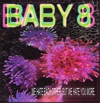 baby8 cover