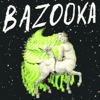 bazooka-cover