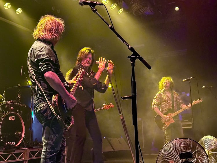 bests charlie tex kim