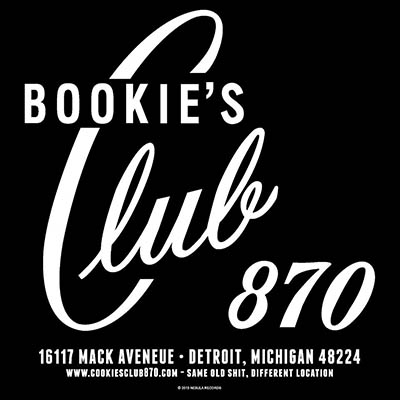 bookies logo