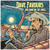 dave-favours-wheel