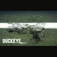 duckeye welt