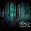 eden the edge of winter