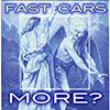 fast cars more