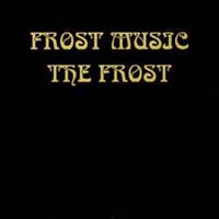 frostmusic