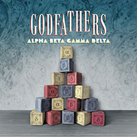 godfathers alpha beta