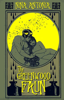 greenwood faun