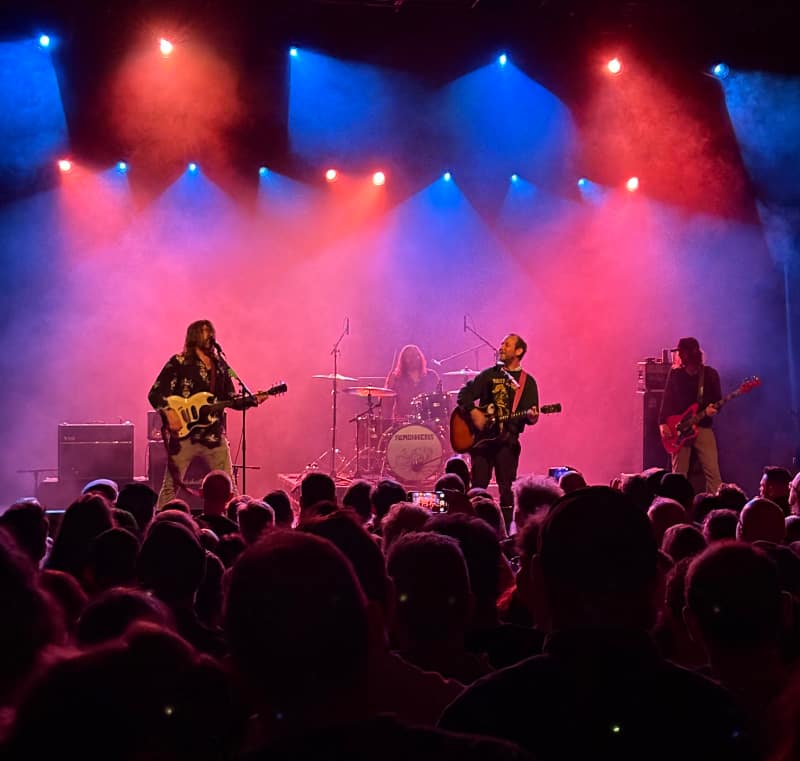 lemonheads sydney1