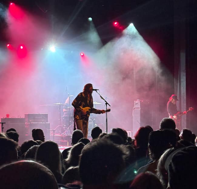 lemonheads sydney3