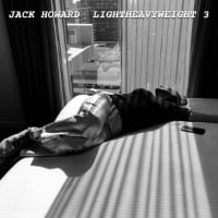 lighgtheavyweight3