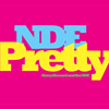 nde-pretty