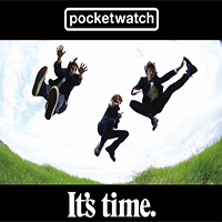 pocketwatch its time