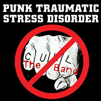 punk traumatic stress disorder