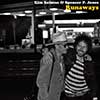 runaways-album