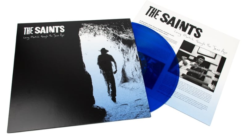 saints final packshot