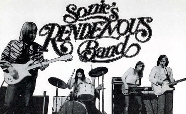 sonicsrendezvousbandsrb