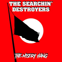 the misery hang