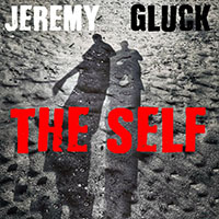 the self