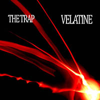 the trap velatine