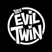 thee evil twin single