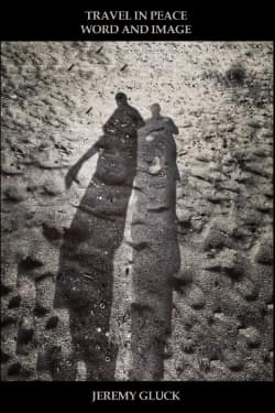travel in peace