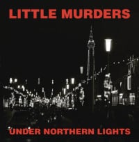 under northern nights