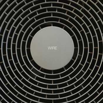 wire LP