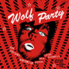 wolf-party