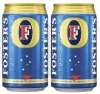 Fosters Lager 2