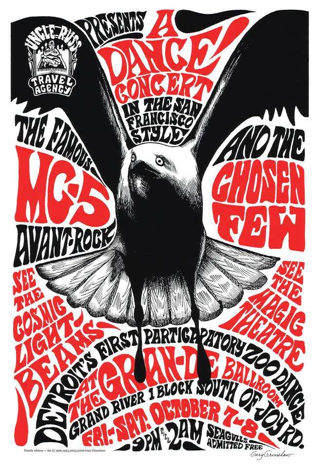 mc5-bird