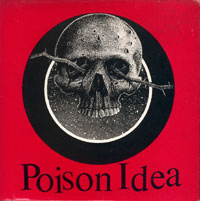 Poison Idea